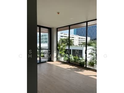 ขาย - Aritier Penthouse at Ari : อารีไทเออร์ เพนท์เฮาส์ แอท อารีย์, กรุงเทพ