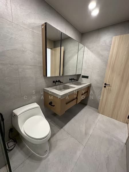 Aritier Penthouse at Ari : อารีไทเออร์ เพนท์เฮาส์ แอท อารีย์, กรุงเทพ, ซอยอารีย์สัมพันธ์ 7, สามเสนใน, พญาไท, กรุงเทพ, 89 ตร.ม., คอนโด ขาย, โดย Suchanya Champatong, 500250993 - DDproperty.com