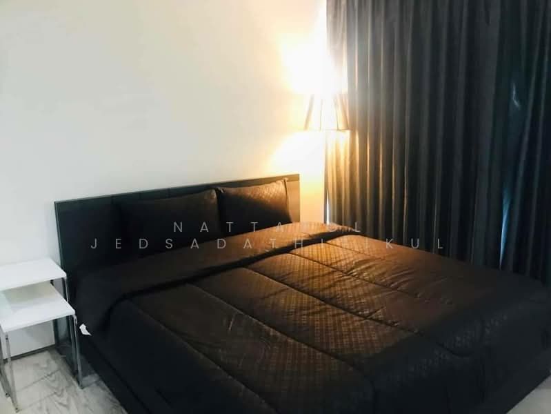 Noble Refine, Bangkok, Soi Sukhumvit 26, Sukhumvit Road, Khong Tan, Khlong Toei, Bangkok, 2 Bedrooms, 68 sqm, Condo For Rent, by Nattapol Jedsadathitikul, 500250994 - DDproperty.com
