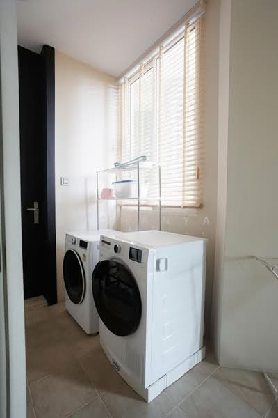 The Infinity : ดิ อินฟินิตี้, กรุงเทพ, 98 ถนนนราธิวาสราชนครินทร์, สีลม, บางรัก, กรุงเทพ, 240 ตร.ม., คอนโด ให้เช่า, โดย Suchanya Champatong, 500250999 - DDproperty.com