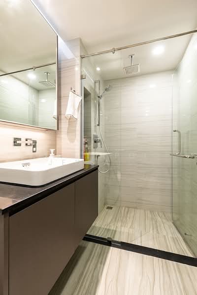 Klass Siam, Bangkok, Rama I Road, Wang Mai, Pathum Wan, Bangkok, 1 Bedroom, 45 sqm, Condo For Rent, by Nattapol Jedsadathitikul, 500251002 - DDproperty.com