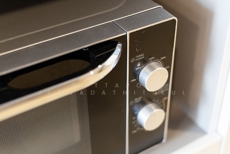 Klass Siam, Bangkok, Rama I Road, Wang Mai, Pathum Wan, Bangkok, 1 Bedroom, 45 sqm, Condo For Rent, by Nattapol Jedsadathitikul, 500251002 - DDproperty.com