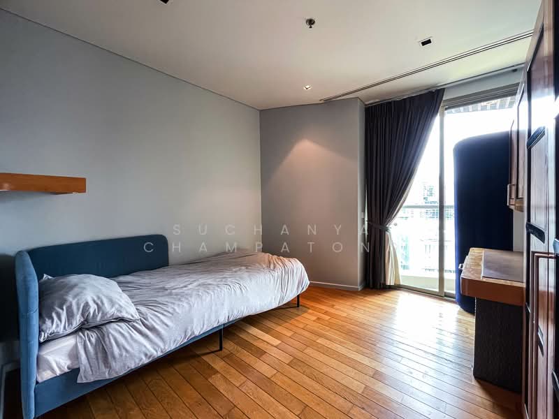 The Lakes : เดอะ เลค, กรุงเทพ, 123 ถนนรัชดาภิเษก, คลองเตย, คลองเตย, กรุงเทพ, 236 ตร.ม., คอนโด ขาย, โดย Suchanya Champatong, 500251003 - DDproperty.com