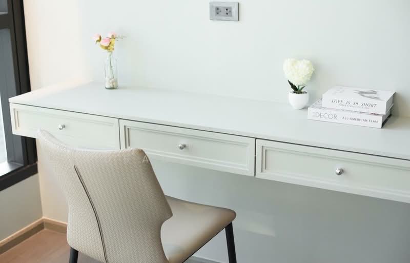 Celes Asoke : เซเลส อโศก, กรุงเทพ, 8-10 สุขุมวิท 21, คลองเตยเหนือ, วัฒนา, กรุงเทพ, 134 ตร.ม., คอนโด ให้เช่า, โดย Nattapol Jedsadathitikul, 500251004 - DDproperty.com