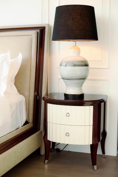 Celes Asoke, Bangkok, 8-10 Sukhumvit 21, Khlongtoei Nua, Watthana, Bangkok, 3 Bedrooms, 134 sqm, Condo For Rent, by Nattapol Jedsadathitikul, 500251004 - DDproperty.com