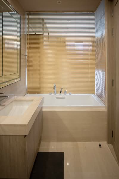 The XXXIX By Sansiri : เดอะ เทอร์ทีไนน์ บาย แสนสิริ, กรุงเทพ, 300 ซอยสุขุมวิท 39 แขวงคลองตันเหนือ เขตวัฒนา กรุงเทพมหานคร, คลองตันเหนือ, วัฒนา, กรุงเทพ, 59 ตร.ม., คอนโด ให้เช่า, โดย Nattapol Jedsadathitikul, 500251010 - DDproperty.com