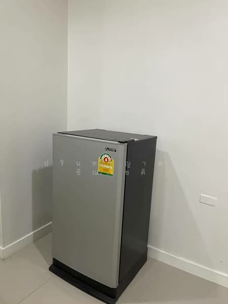 SPACE Ladprao-Mengjai, Bangkok, Pracha Uthit Road (Mengjai), Wang Thonglang, Wang Thonglang, Bangkok, 3 Bedrooms, 220 sqm, Townhouse For Rent, by ปรินทร์ญาดา ชิณโชติ, 500251013 - DDproperty.com