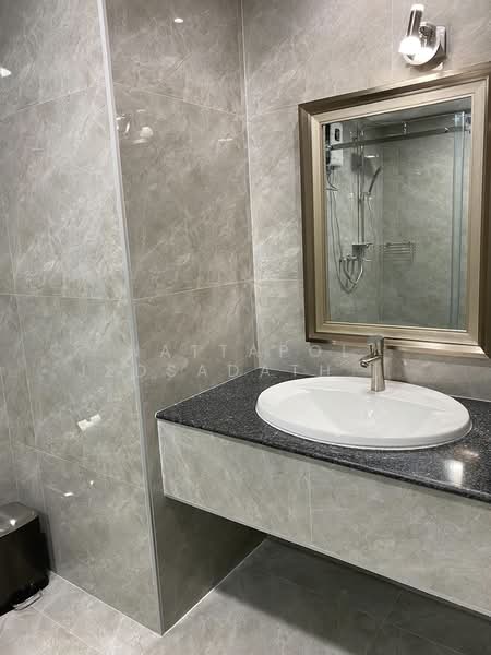 D.S. Tower 1 Sukhumvit 33, Bangkok, Soi Phrom Chit, Khlong Tan Nua, Watthana, Bangkok, 4 Bedrooms, 280 sqm, Condo For Rent, by Nattapol Jedsadathitikul, 500251017 - DDproperty.com