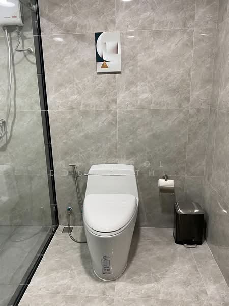 D.S. Tower 1 Sukhumvit 33, Bangkok, Soi Phrom Chit, Khlong Tan Nua, Watthana, Bangkok, 4 Bedrooms, 280 sqm, Condo For Rent, by Nattapol Jedsadathitikul, 500251017 - DDproperty.com