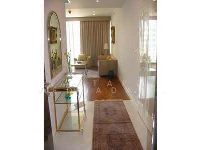 For Rent - Siri Residence, Bangkok