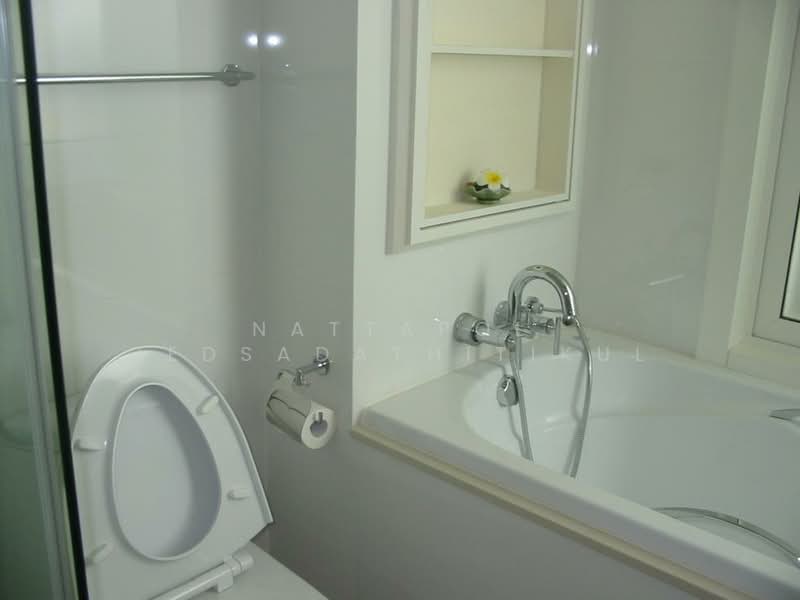 Siri Residence : สิริ เรสซิเด้นซ์, กรุงเทพ, 21 ซอยสุขุมวิท 24, คลองตัน, คลองเตย, กรุงเทพ, 70 ตร.ม., คอนโด ให้เช่า, โดย Nattapol Jedsadathitikul, 500251024 - DDproperty.com