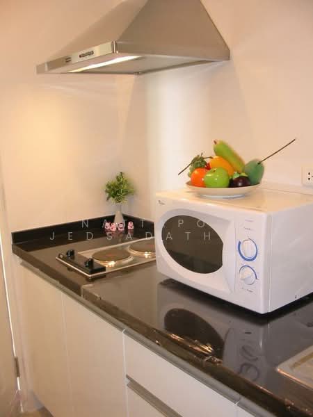 Siri Residence, Bangkok, 21 Soi Sukhumvit 24, Khong Tan, Khlong Toei, Bangkok, 1 Bedroom, 70 sqm, Condo For Rent, by Nattapol Jedsadathitikul, 500251024 - DDproperty.com