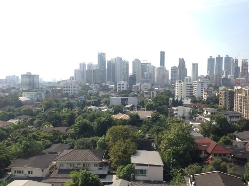 Noble Remix : โนเบิล รีมิกซ์, กรุงเทพ, 772 ซอย สุขุมวิท 36 ถนนสุขุมวิท, คลองตัน, คลองเตย, กรุงเทพ, 39 ตร.ม., คอนโด ให้เช่า, โดย Nattapol Jedsadathitikul, 500251027 - DDproperty.com