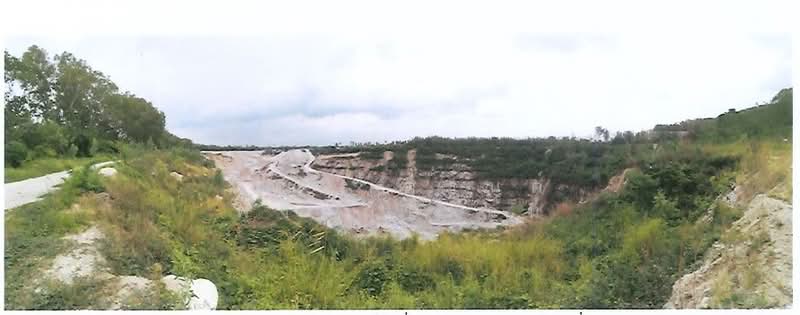 ห้วยโป่ง, Rayong, Huai Pong, Muang Rayong, Rayong, , 265,640 sqm, Land For Sale, by คุณจาตุรนต์ พงษ์สุโรจน์, 500251028 - DDproperty.com