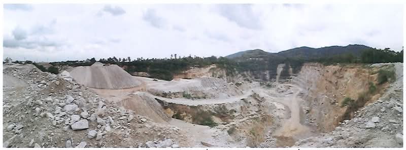 ห้วยโป่ง, Rayong, Huai Pong, Muang Rayong, Rayong, , 265,640 sqm, Land For Sale, by คุณจาตุรนต์ พงษ์สุโรจน์, 500251028 - DDproperty.com