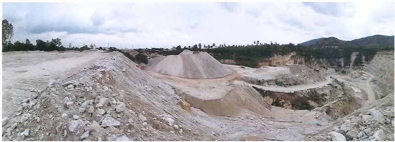 ห้วยโป่ง, Rayong, Huai Pong, Muang Rayong, Rayong, , 265,640 sqm, Land For Sale, by คุณจาตุรนต์ พงษ์สุโรจน์, 500251028 - DDproperty.com