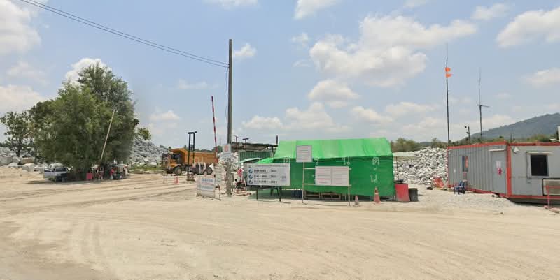 ห้วยโป่ง, Rayong, Huai Pong, Muang Rayong, Rayong, , 265,640 sqm, Land For Sale, by คุณจาตุรนต์ พงษ์สุโรจน์, 500251028 - DDproperty.com