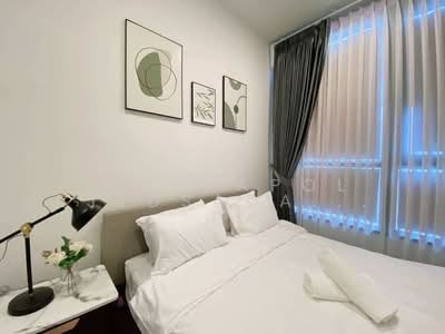 For Rent - Park Origin Thonglor, Bangkok