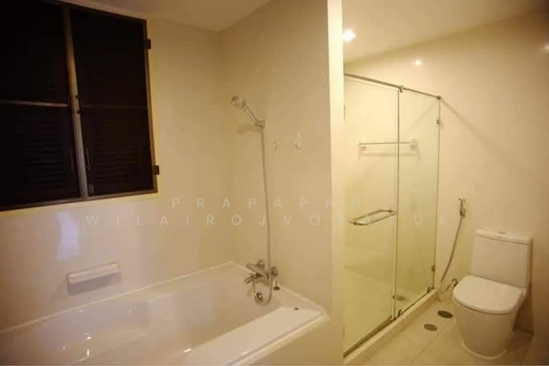 Amanta Ratchada, Bangkok, 77-88 Soi Ratchadaphisek 5, Ratchadaphisek Road, Din Daeng, Din Daeng, Bangkok, 2 Bedrooms, 122 sqm, Condo For Sale, by Prapapan Wilairojvorakul, 500251032 - DDproperty.com