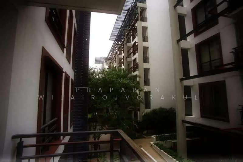 Amanta Ratchada, Bangkok, 77-88 Soi Ratchadaphisek 5, Ratchadaphisek Road, Din Daeng, Din Daeng, Bangkok, 2 Bedrooms, 122 sqm, Condo For Sale, by Prapapan Wilairojvorakul, 500251032 - DDproperty.com