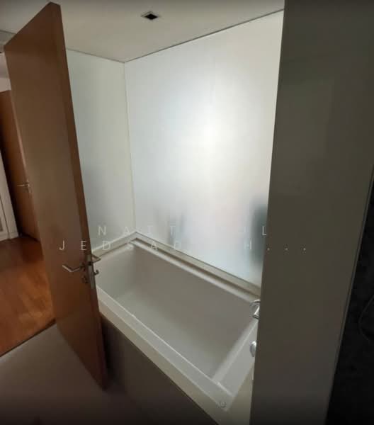 Domus 18, Bangkok, Soi Sukhumvit 18, Khlong Toei, Khlong Toei, Bangkok, 2 Bedrooms, 125 sqm, Condo For Rent, by Nattapol Jedsadathitikul, 500251035 - DDproperty.com