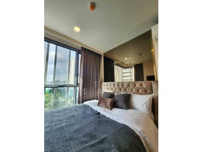 For Rent - Taka Haus, Bangkok