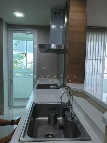 Villa Sikhara : วิลล่า สิกขรา, กรุงเทพ, สุขุมวิท, คลองตันเหนือ, วัฒนา, กรุงเทพ, 122 ตร.ม., คอนโด ขาย, โดย Prapapan Wilairojvorakul, 500251038 - DDproperty.com