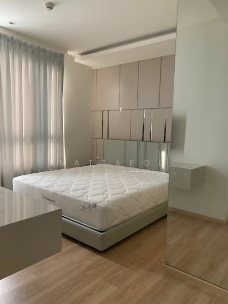 H Sukhumvit 43 : เอช สุขุมวิท 43, กรุงเทพ, 28 Sukhumvit 34 Road, คลองตันเหนือ, วัฒนา, กรุงเทพ, 74 ตร.ม., คอนโด ให้เช่า, โดย Nattapol Jedsadathitikul, 500251040 - DDproperty.com