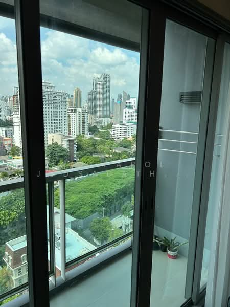 H Sukhumvit 43 : เอช สุขุมวิท 43, กรุงเทพ, 28 Sukhumvit 34 Road, คลองตันเหนือ, วัฒนา, กรุงเทพ, 74 ตร.ม., คอนโด ให้เช่า, โดย Nattapol Jedsadathitikul, 500251040 - DDproperty.com