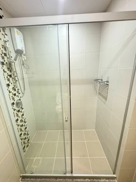 Supalai Veranda Rama 9, Bangkok, 349 Rama 9, Bang Kapi, Huai Khwang, Bangkok, 2 Bedrooms, 77 sqm, Condo For Rent, by Nattapol Jedsadathitikul, 500251043 - DDproperty.com