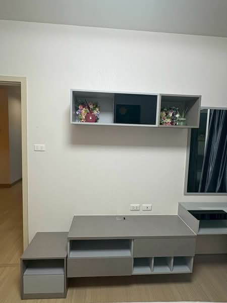 Supalai Veranda Rama 9 : ศุภาลัย เวอเรนด้า พระราม 9, กรุงเทพ, 349 ถนนพระราม 9, บางกะปิ, ห้วยขวาง, กรุงเทพ, 66 ตร.ม., คอนโด ให้เช่า, โดย Nattapol Jedsadathitikul, 500251045 - DDproperty.com