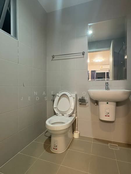 Supalai Veranda Rama 9 : ศุภาลัย เวอเรนด้า พระราม 9, กรุงเทพ, 349 ถนนพระราม 9, บางกะปิ, ห้วยขวาง, กรุงเทพ, 66 ตร.ม., คอนโด ให้เช่า, โดย Nattapol Jedsadathitikul, 500251045 - DDproperty.com