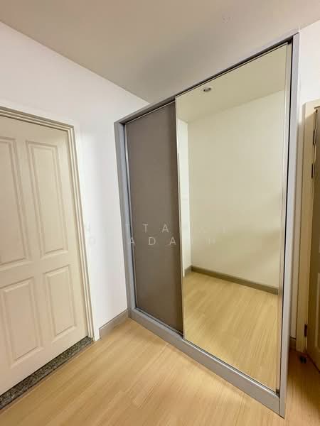 Supalai Veranda Rama 9, Bangkok, 349 Rama 9, Bang Kapi, Huai Khwang, Bangkok, 2 Bedrooms, 66 sqm, Condo For Rent, by Nattapol Jedsadathitikul, 500251045 - DDproperty.com