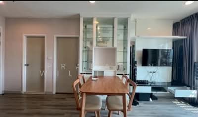 ขาย - Centric Sathorn-St Louis : เซ็นทริค สาทร-เซนต์หลุยส์, กรุงเทพ