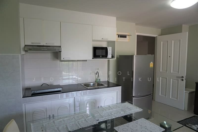 The Clover Thonglor Residence : เดอะ โคลเวอร์ ทองหล่อ เรสซิเดนซ์, กรุงเทพ, ซอยสุขุมวิท 55, คลองตันเหนือ, วัฒนา, กรุงเทพ, 73 ตร.ม., คอนโด ให้เช่า, โดย Nattapol Jedsadathitikul, 500251050 - DDproperty.com