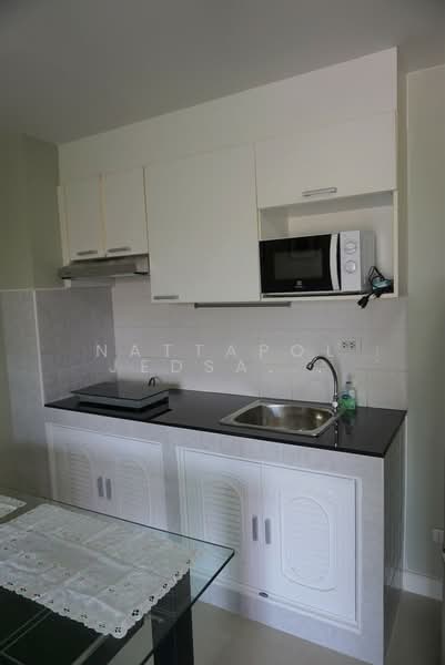 The Clover Thonglor Residence : เดอะ โคลเวอร์ ทองหล่อ เรสซิเดนซ์, กรุงเทพ, ซอยสุขุมวิท 55, คลองตันเหนือ, วัฒนา, กรุงเทพ, 73 ตร.ม., คอนโด ให้เช่า, โดย Nattapol Jedsadathitikul, 500251050 - DDproperty.com