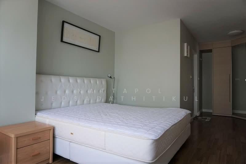 The Clover Thonglor Residence : เดอะ โคลเวอร์ ทองหล่อ เรสซิเดนซ์, กรุงเทพ, ซอยสุขุมวิท 55, คลองตันเหนือ, วัฒนา, กรุงเทพ, 73 ตร.ม., คอนโด ให้เช่า, โดย Nattapol Jedsadathitikul, 500251050 - DDproperty.com