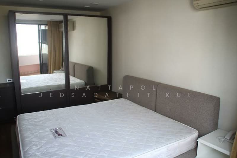 President Park Sukhumvit 24, Bangkok, 99 Sukhumvit 24 Alley, Khlongtoei Nua, Watthana, Bangkok, 5 Bedrooms, 490 sqm, Condo For Rent, by Nattapol Jedsadathitikul, 500251054 - DDproperty.com