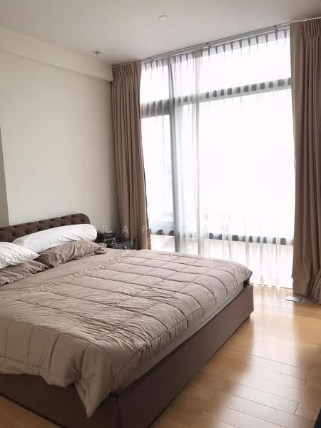 Circle Living Prototype, Bangkok, 1545 New Petchburi Road, Makkasan, Ratchathewi, Bangkok, 1 Bedroom, 46 sqm, Condo For Sale, by Prapapan Wilairojvorakul, 500251062 - DDproperty.com