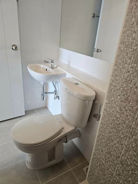 ขาย - Plum Condo Chaengwattana Station Phase 2 : พลัมคอนโด แจ้งวัฒนะ สเตชั่น เฟส 2, กรุงเทพ