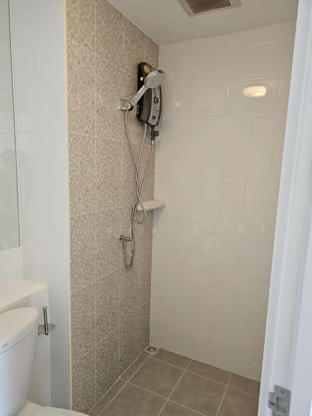 ขาย - Plum Condo Chaengwattana Station Phase 2 : พลัมคอนโด แจ้งวัฒนะ สเตชั่น เฟส 2, กรุงเทพ