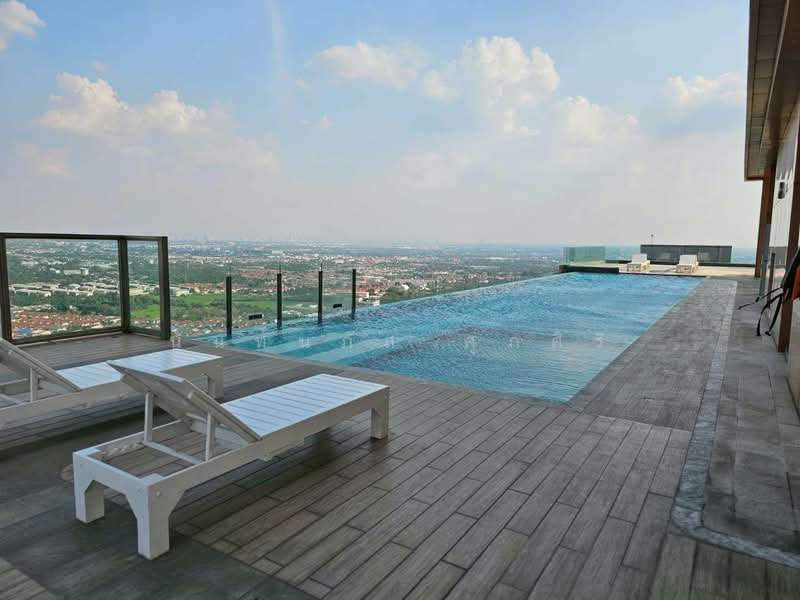 For Sale - Plum Condo Chaengwattana Station Phase 2, Bangkok