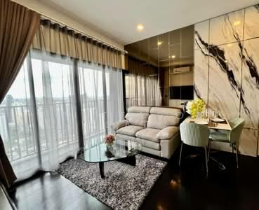 For Rent - Park Origin Thonglor, Bangkok