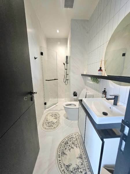 Chapter Charoennakhon–Riverside : แชปเตอร์ เจริญนคร–ริเวอร์ไซด์, กรุงเทพ, ถนนเจริญนคร, บางลำภูล่าง, คลองสาน, กรุงเทพ, 78 ตร.ม., คอนโด ขาย, โดย Suchanya Champatong, 500251071 - DDproperty.com