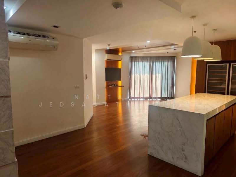 Belle Grand Rama 9, Bangkok, 131 Rama 9 Road, Huai Khwang, Huai Khwang, Bangkok, 6 Bedrooms, 295 sqm, Condo For Sale, by Nattapol Jedsadathitikul, 500251074 - DDproperty.com