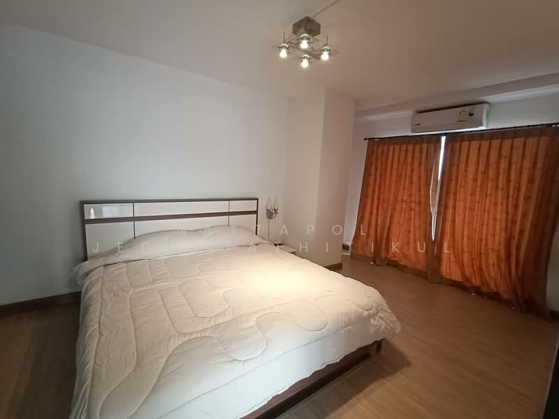 38 Mansion : 38 แมนชั่น, กรุงเทพ, สุขุมวิท, พระโขนง, คลองเตย, กรุงเทพ, 65 ตร.ม., คอนโด ให้เช่า, โดย Nattapol Jedsadathitikul, 500251080 - DDproperty.com