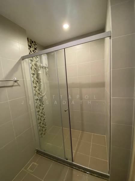 Supalai Veranda Rama 9, Bangkok, 349 Rama 9, Bang Kapi, Huai Khwang, Bangkok, 2 Bedrooms, 70 sqm, Condo For Rent, by Nattapol Jedsadathitikul, 500251086 - DDproperty.com