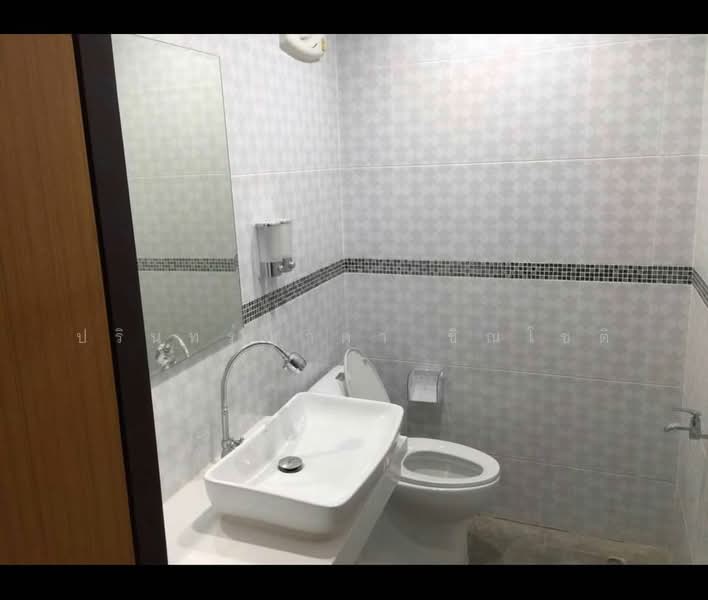 Townhome Sukhumvit - Phromphong, Bangkok, Khong Tan, Khlong Toei, Bangkok, 4 Bedrooms, 200 sqm, Townhouse For Rent, by ปรินทร์ญาดา ชิณโชติ, 500251087 - DDproperty.com