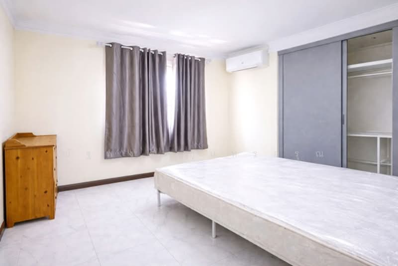 ไม่พบโครงการ, Bangkok, เลียบวารี, Lam Phak Chi, Nong Chok, Bangkok, 5 Bedrooms, 500 sqm, Single Detached House For Rent, by ณัฐพงศ์ สุนทรอรุณ, 500251088 - DDproperty.com