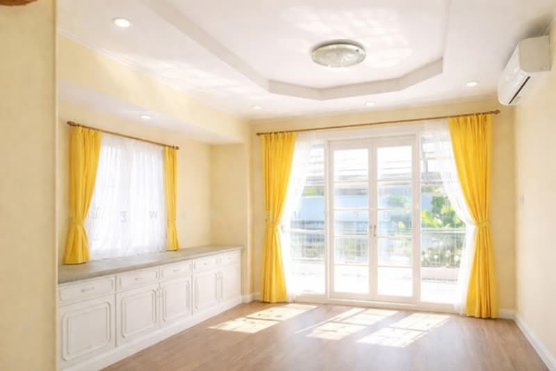 ไม่พบโครงการ, Bangkok, สุวินทวงศ์ 38-44, Lam Phak Chi, Nong Chok, Bangkok, 5 Bedrooms, 500 sqm, Single Detached House For Rent, by ณัฐพงศ์ สุนทรอรุณ, 500251091 - DDproperty.com